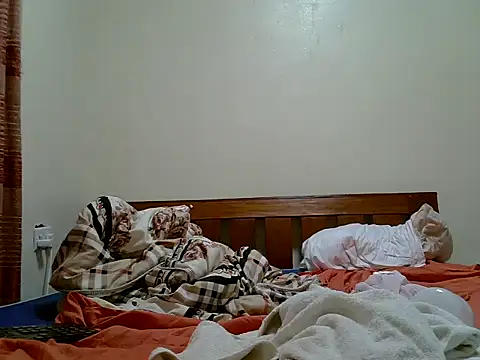 sweet_splasher live cam preview