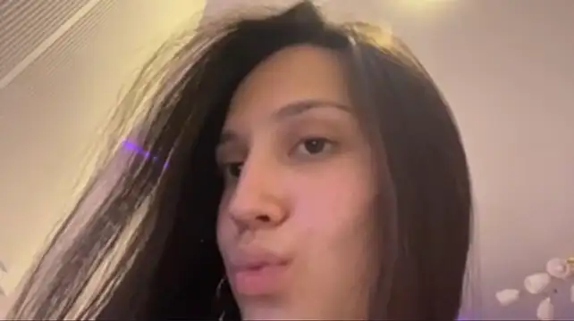 MarinaTuray