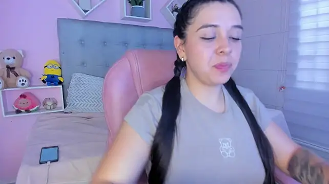 isabella_max7
