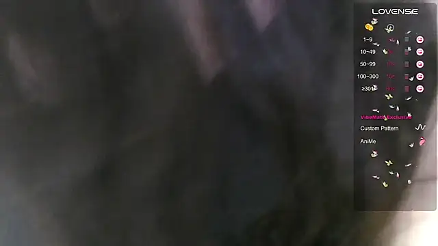 FaRaSha777 live cam preview