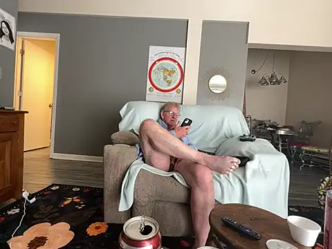 jck1m0t
