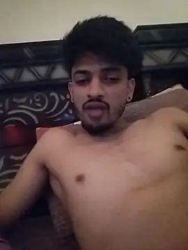 Your_Supermann