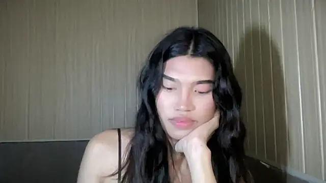 Yourgoddess_jayve
