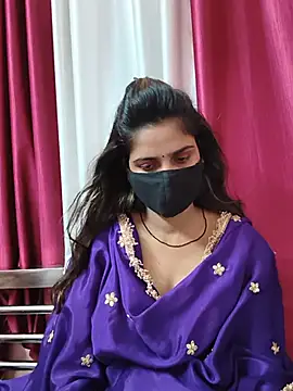 sexy_bhabhii live sex cam