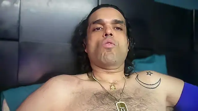 icebergslim281 live cam preview