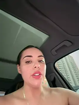 Alirawrz