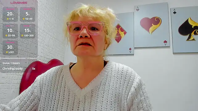 Salomeediaz_