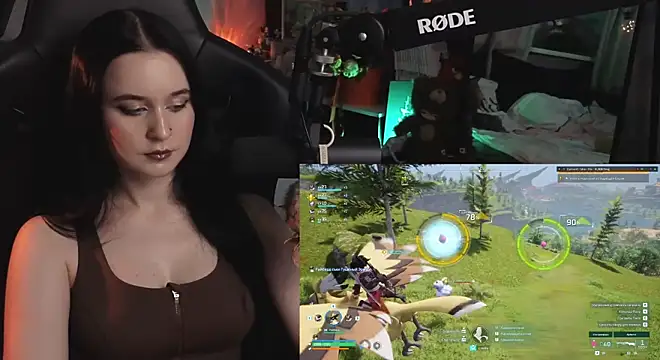 KiraLiLime