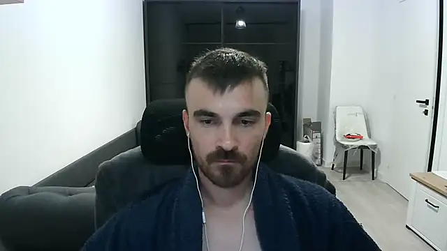 mu5clemania2 live cam preview