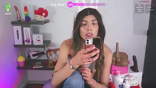 valentina_crtti