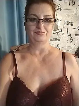 Tatyana72