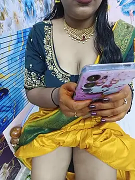 Telugu_NEHA001