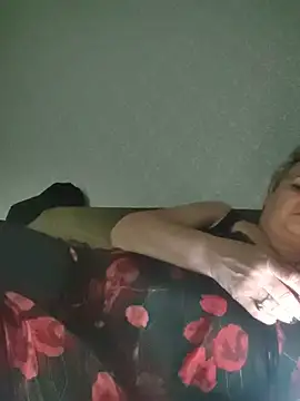 StarNicole
