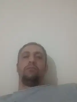 cnralcz live cam preview