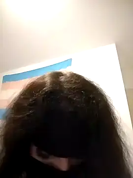 mrlolimirass live cam preview