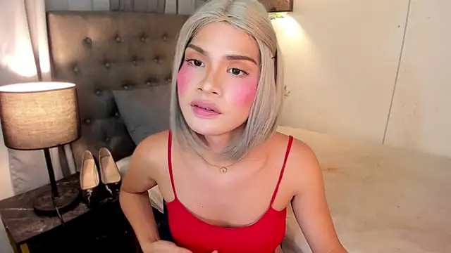 delightfulasianhugecock