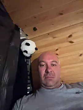 annubis69 live cam preview