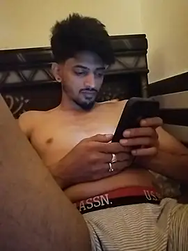 Your_Supermann