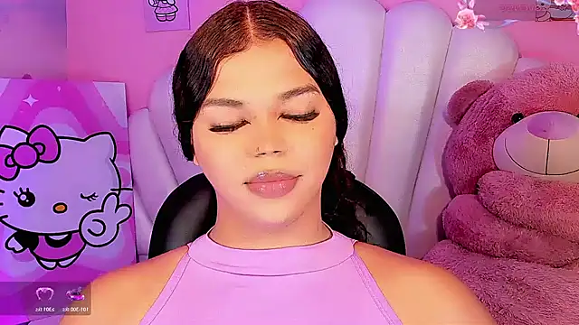 Keira_Fox31