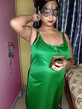 Big_Ass_Nikita