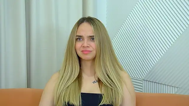 AnitaVenture