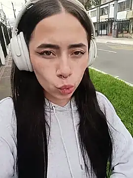 Ivyy_sweet_