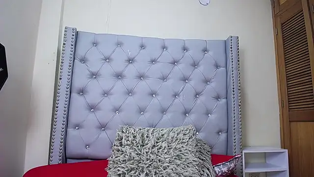 skarlett__36