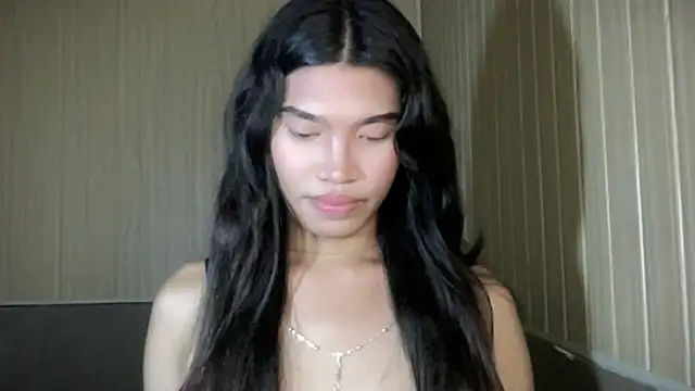 Yourgoddess_jayve