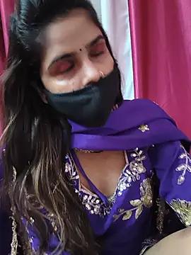 sexy_bhabhii