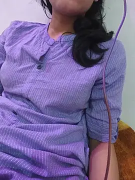 zoya_baby_ live cam preview