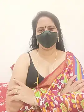 sadhana_telugu