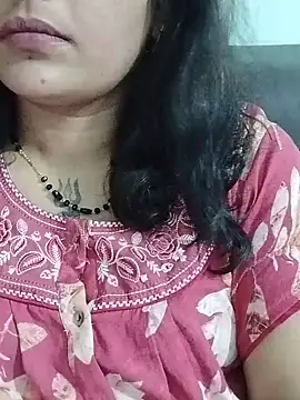 Mass_Madhu_Telugu