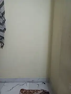 Kittu_Rani25