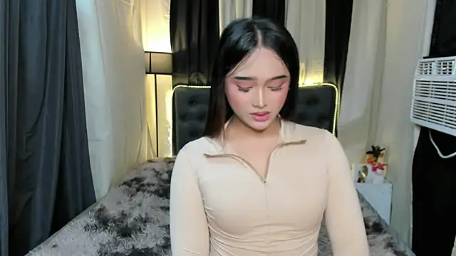 Lian_lustSX