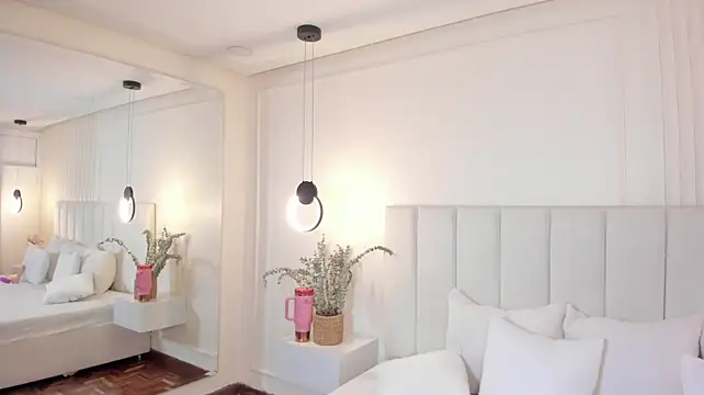 aitana_0028