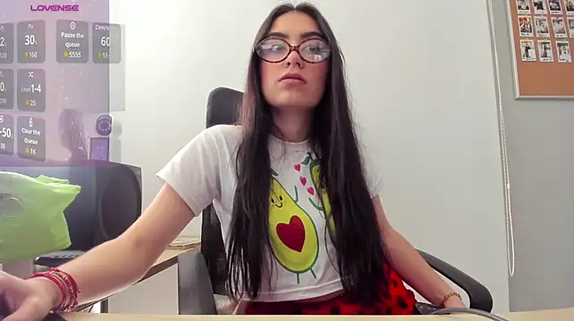 CARLAFERRERR