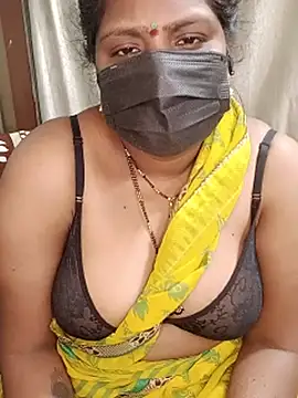 sweety_teluguhw