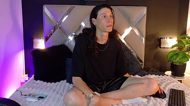 Alexxey_x
