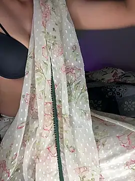 Hey_gargi