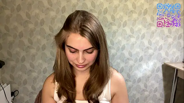 JessicaShelvy