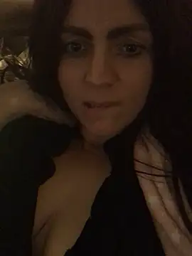 JessicaLove1