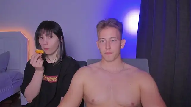 youfindus