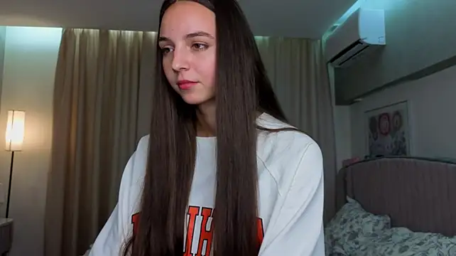 MaraMillis