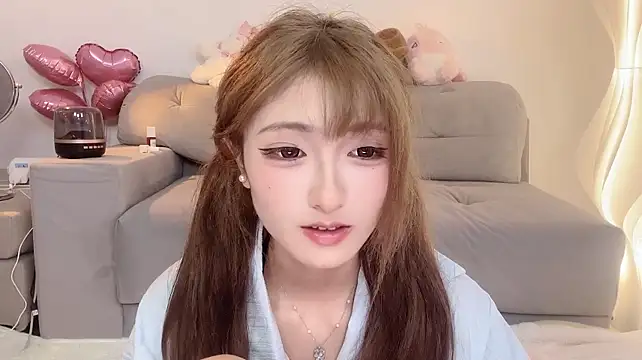 YaoYao_o