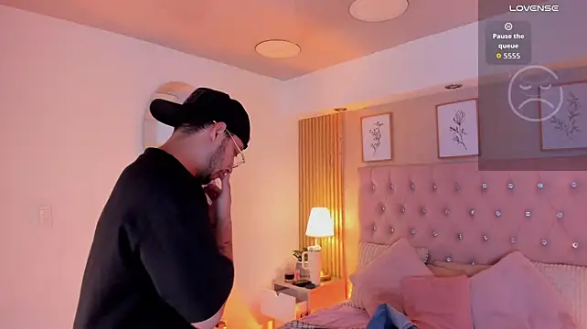 Jonath_1