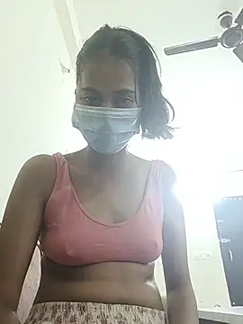 Ritika_baby