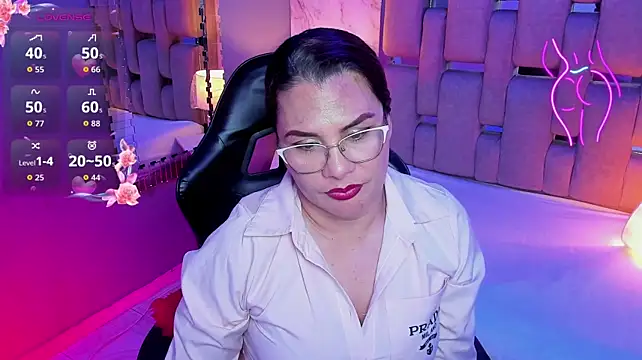 Anna-Sousa