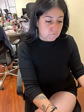 MeganCollins