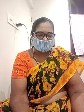 Telugu-Charitha