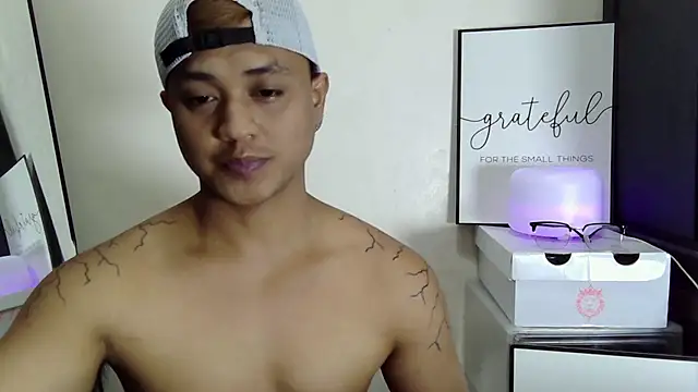 LonelyMark4u